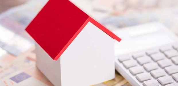 Συνεχίζεται το ράλι στις τιμές πώλησης και ενοικίασης ακινήτων